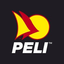 PELI Products