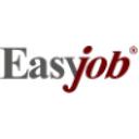 Easyjob
