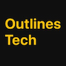 Outlines Technologies