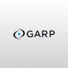 Global Association of Risk Professionals (GARP)