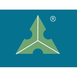 Standard Human Capital Logo