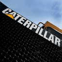 Caterpillar Inc.