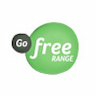 Go Free Range Ltd