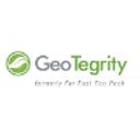 GeoTegrity (formerly Far East Eco Pack)