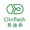 Clinflash Healthcare Technology