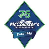 McCollister's Logo