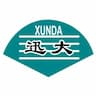 JINING XUNDA PIPE COATING MATERIALS CO.,LTD-manufacture for pipeline tapes