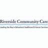 Riverside Community Care