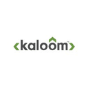 Kaloom