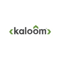 Kaloom Logo