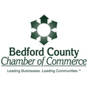 Bedford County Chamber of Commerce