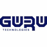 Guru Technologies