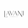 Lavani Jewels