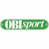 OBI Sport A/S