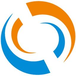 SunStar Limited Logo