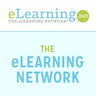 eLearning.net - The eLearning Network