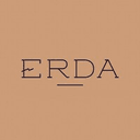 ERDA