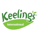 Keelings International Limited