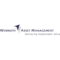 Wermuth Asset Management GmbH Logo