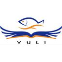 鱼力(上海)企业管理有限公司