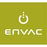 Envac Southeast Asia