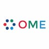 OME INTERNATIONAL LIMITED