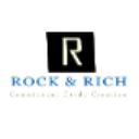 Rock&Rich