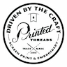 Printed Threads, LLC