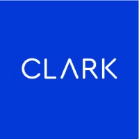 CLARK Logo
