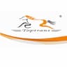 Toptrans Group Supply Chain, Ltd
