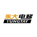 Yungtay Elevator Equipment(China) Co. Ltd.