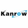 Kanrow Industrial Co. Ltd
