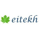 Eitekh