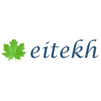 Eitekh Logo