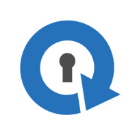 MedLock Compliant Packaging Logo