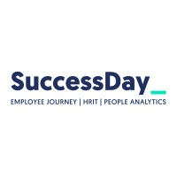 SuccessDay Logo