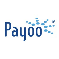 VietUnion Online Services Corporation (Payoo) Logo