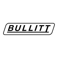 Bullitt Group Ltd