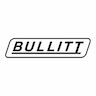Bullitt Group Ltd