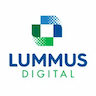 Lummus Digital