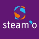 Steam'O
