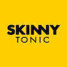 SKINNY TONIC™