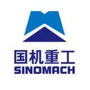 China SINOMACH Heavy Industry Corporation