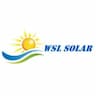 WSL Solar Co., Ltd.