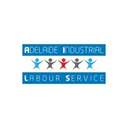 Adelaide Industrial Labour Service AILS (SA) Pty Ltd