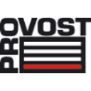 PROVOST
