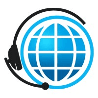 Remote Workmate Logo