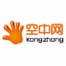 KongZhong Corp.