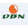 Beijing DBN Technology Group Co., Ltd