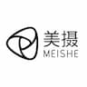 Meishe Co., Ltd.